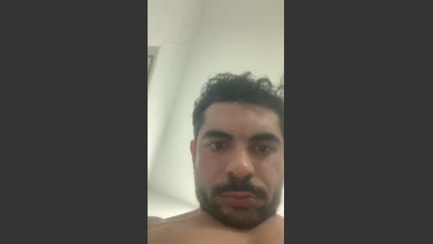 JohnnyDoe2025 13-04-2026 Recorded Video cute