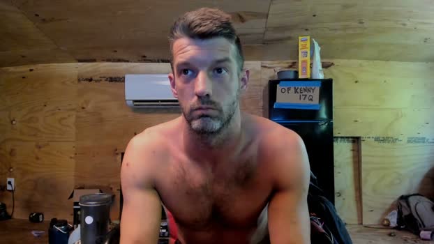 Kenny_Kyle 12-04-2026 Recorded Video big