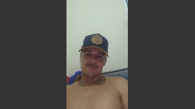 Kennygaucho1 13-04-2026 Recorded Video bigload