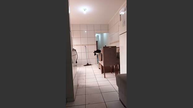 Leo_dot25 12-04-2026 Recorded Video XXX