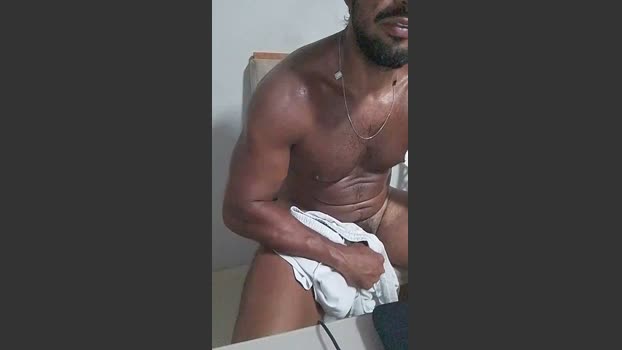 Loveblondieslut 12-04-2026 Recorded Video kissing