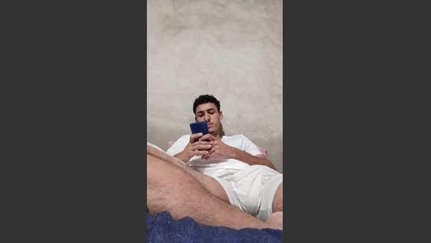 LucasFritz2304 13-04-2026 Recorded Video hot