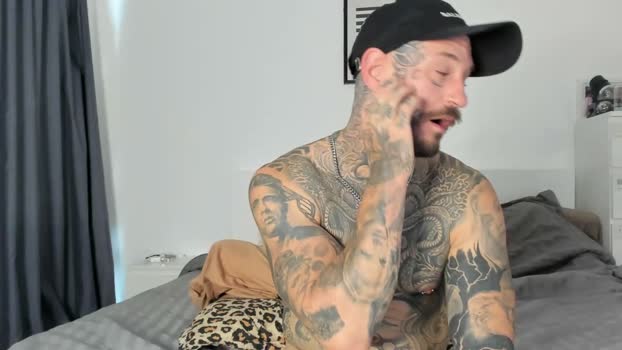 Lucasexclusive1 13-04-2026 Recorded Video play