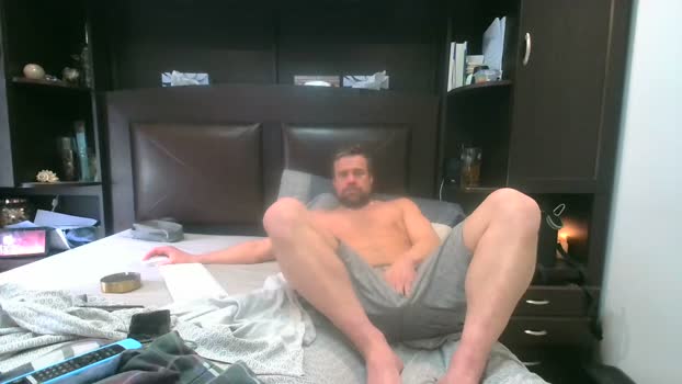 MASTERPPP69 12-04-2026 Recorded Video striptease