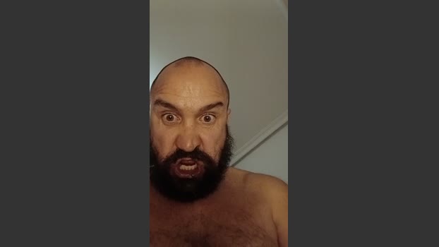 Manuelff43 13-04-2026 Recorded Video yummy