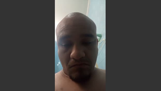 Martinz2295 12-04-2026 Recorded Video bigtoys