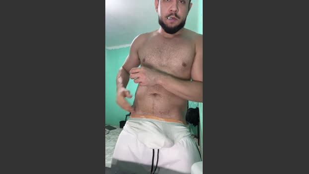 Mateusdot 13-04-2026 Recorded Video big