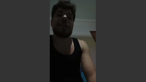 Mattia_93 12-04-2026 Recorded Video suckcock