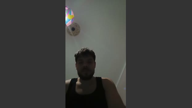 Mattia_93 12-04-2026 Recorded Video Ass