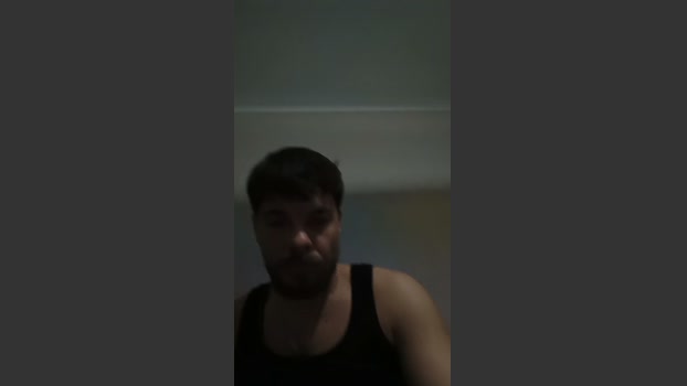 Mattia_93 12-04-2026 Recorded Video Pretty
