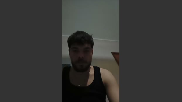Mattia_93 13-04-2026 Recorded Video lush