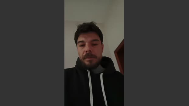 Mattia_93 13-04-2026 Recorded Video gag