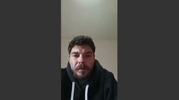 Mattia_93 13-04-2026 Recorded Video Ass