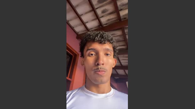 MavyFelipe 12-04-2026 Recorded Video naughty