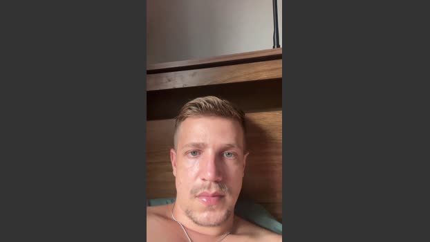 Mefil 12-04-2026 Recorded Video Recorded
