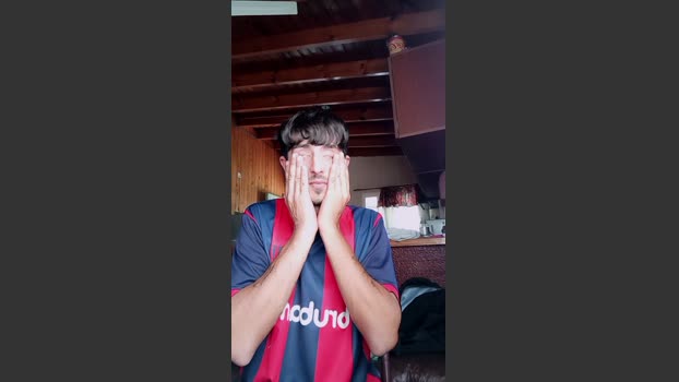Mirandalabonia 12-04-2026 Recorded Video play