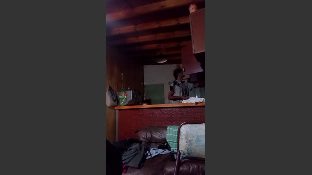 Mirandalabonia 13-04-2026 Recorded Video hot