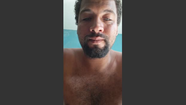 Morenogatorj99 13-04-2026 Recorded Video beautiful