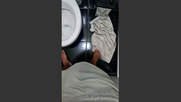 Novin_021h 13-04-2026 Recorded Video bigcock