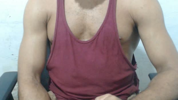 Paulotesao7 13-04-2026 Recorded Video lick