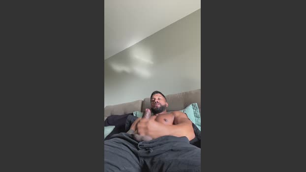 Peixe_neon 13-04-2026 Recorded Video sex