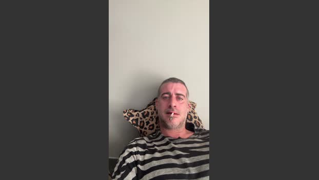 Pollon29_cm 13-04-2026 Recorded Video twink