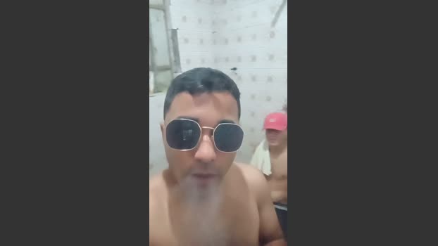 Rafinhacoringa 13-04-2026 Recorded Video bigload