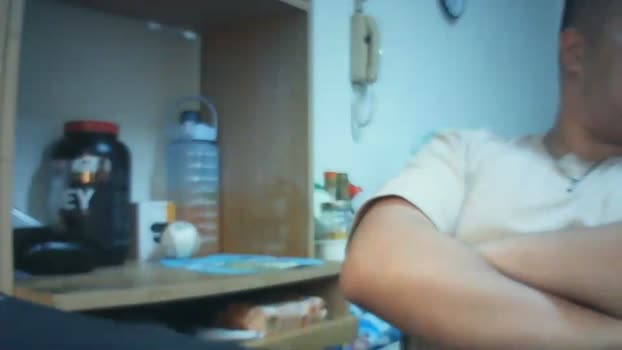 Ray_mumu 12-04-2026 Recorded Video sexymale