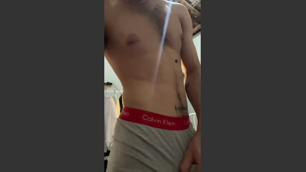 Reedtwink 13-04-2026 Recorded Video fingers