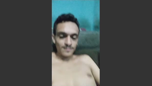 RobertLuz 13-04-2026 Recorded Video bigdick