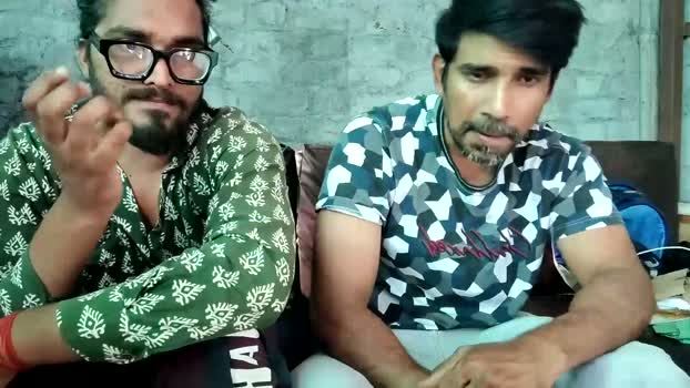 Rohitshow 13-04-2026 Recorded Video beauty