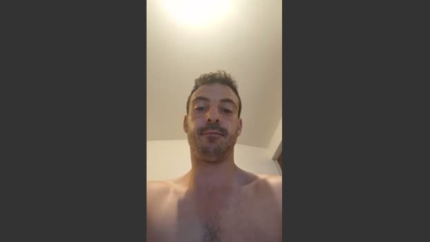 SalopeBasRhin 13-04-2026 Recorded Video sweet