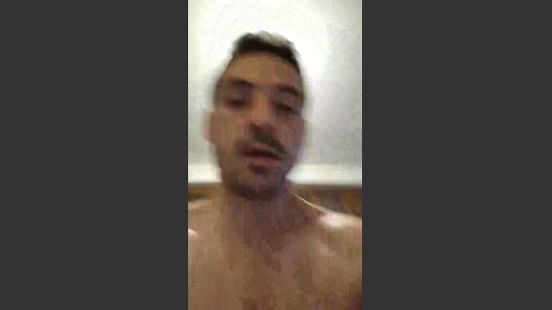 SalopeBasRhin 13-04-2026 Recorded Video Pretty