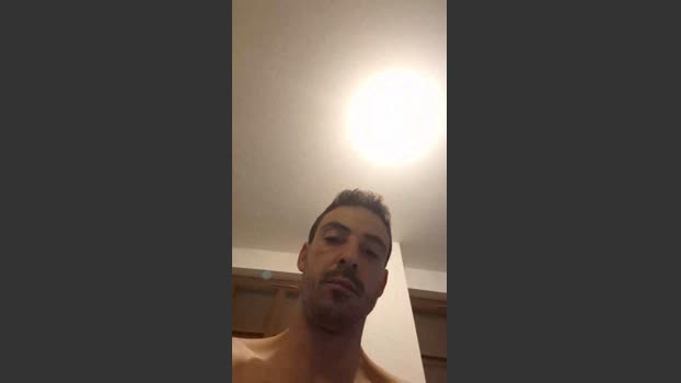 SalopeBasRhin 13-04-2026 Recorded Video naughty