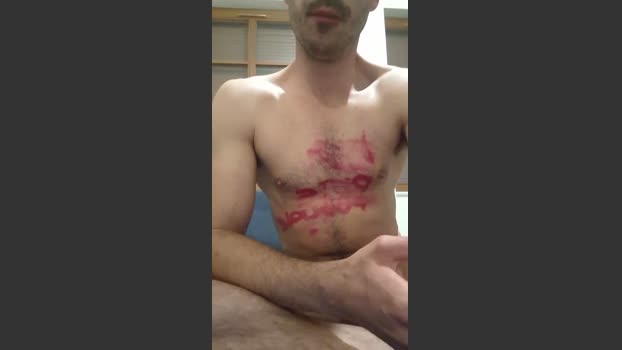 SalopeBasRhin 13-04-2026 Recorded Video hard