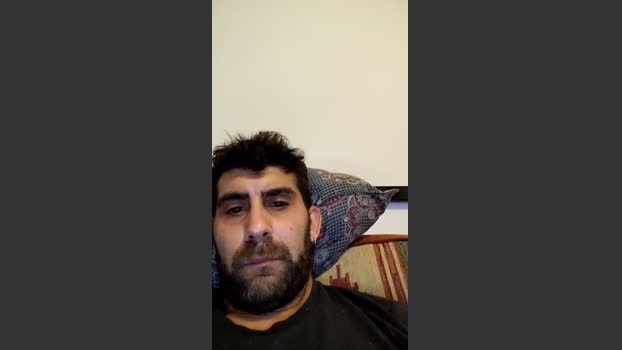 Sergbluering2 13-04-2026 Recorded Video Pretty