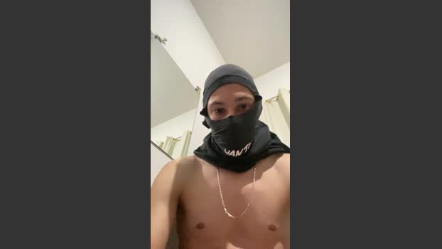 Skynybr 13-04-2026 Recorded Video gay