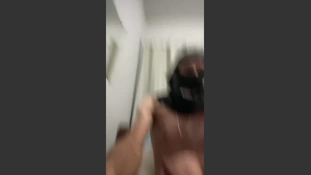 Skynybr 13-04-2026 Recorded Video spanking