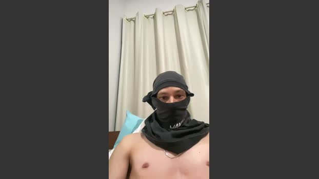 Skynybr 13-04-2026 Recorded Video play