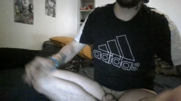 Styl30 13-04-2026 Recorded Video playtime