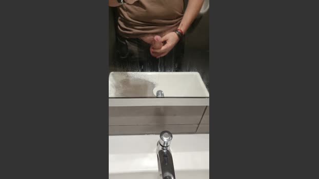 The_Thick_Cock 12-04-2026 Recorded Video sexy