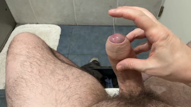 The_Thick_Cock 12-04-2026 Recorded Video Nude