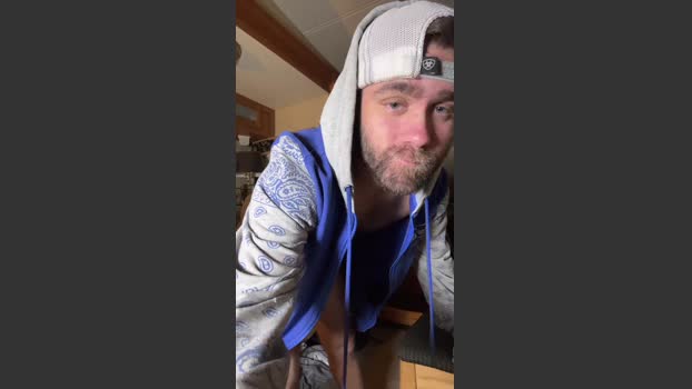Thundersage25 13-04-2026 Recorded Video suck