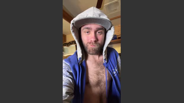 Thundersage25 13-04-2026 Recorded Video Show