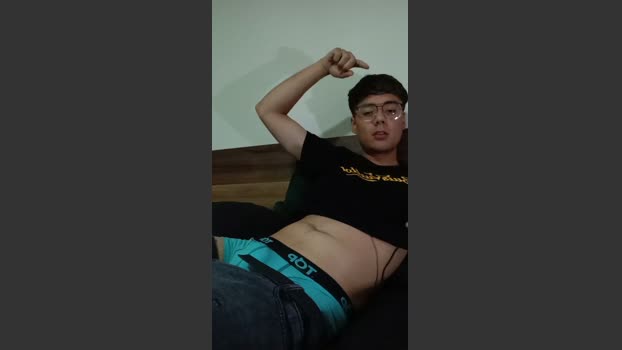 Toxicofav 13-04-2026 Recorded Video fuck
