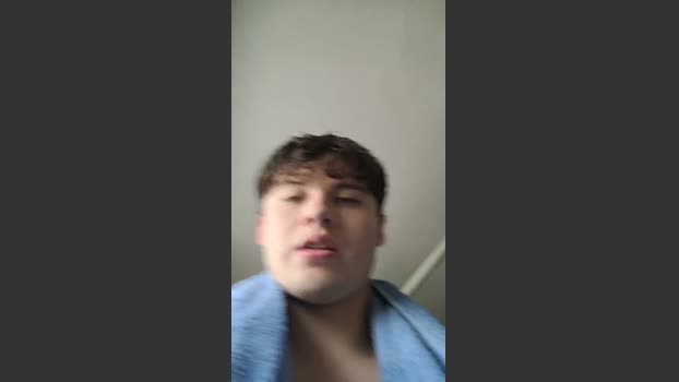 Vnbuklvn 12-04-2026 Recorded Video sexymale