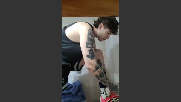 Vnbuklvn 13-04-2026 Recorded Video sexy