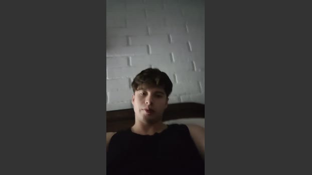 Vnbuklvn 13-04-2026 Recorded Video Nude