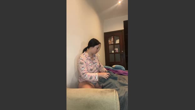 Wiidoboy22cm 13-04-2026 Recorded Video love