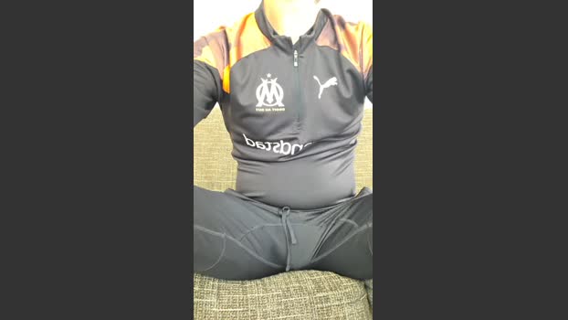 Zabu09 13-04-2026 Recorded Video playtime